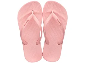 Ana Colors Kids Flip Flop - Light Pink