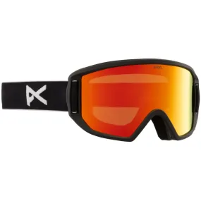 Anon Relapse Jr. MFI Goggles 2025 - Youth