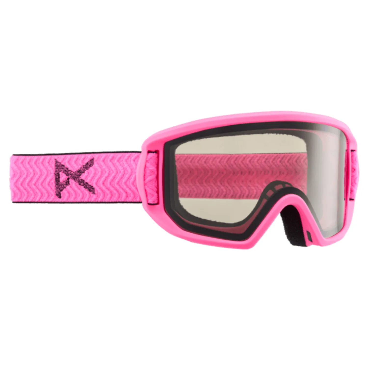 Anon Relapse Jr. MFI Goggles 2025 - Youth