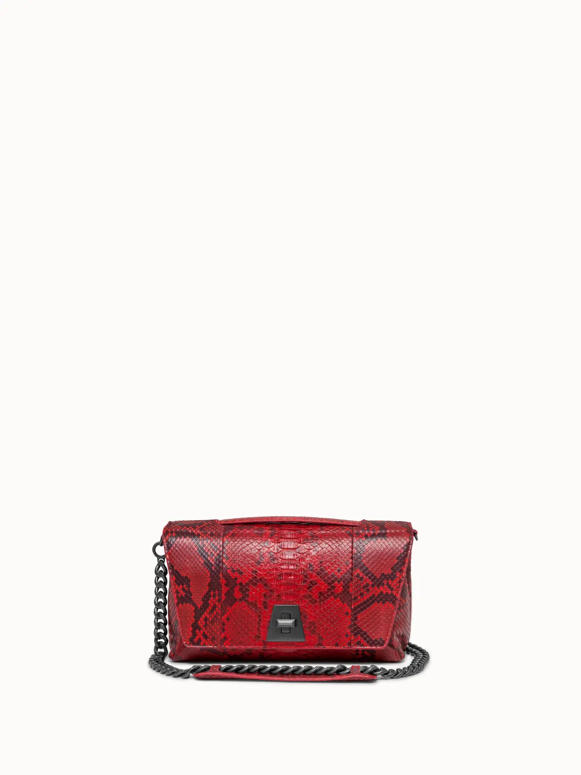 Anouk Day Bag