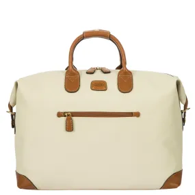 Brics Firenze 18" Cargo Duffle