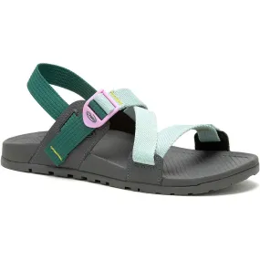 CHACO LOWDOWN SANDAL WOMEN'S