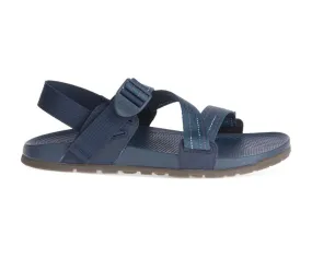 Chaco - Men's Lowdown Sandal