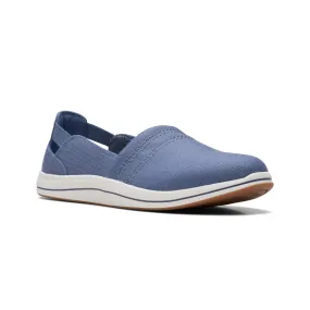 Clarks Women's Breeze Step II