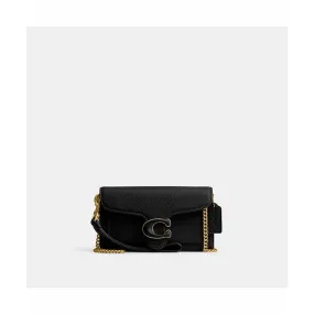 Coach Tabby Wristlet