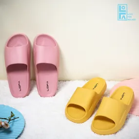 Comfort Flip Flop/Slipper for Women