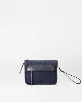 Dawn Madison Convertible Crossbody