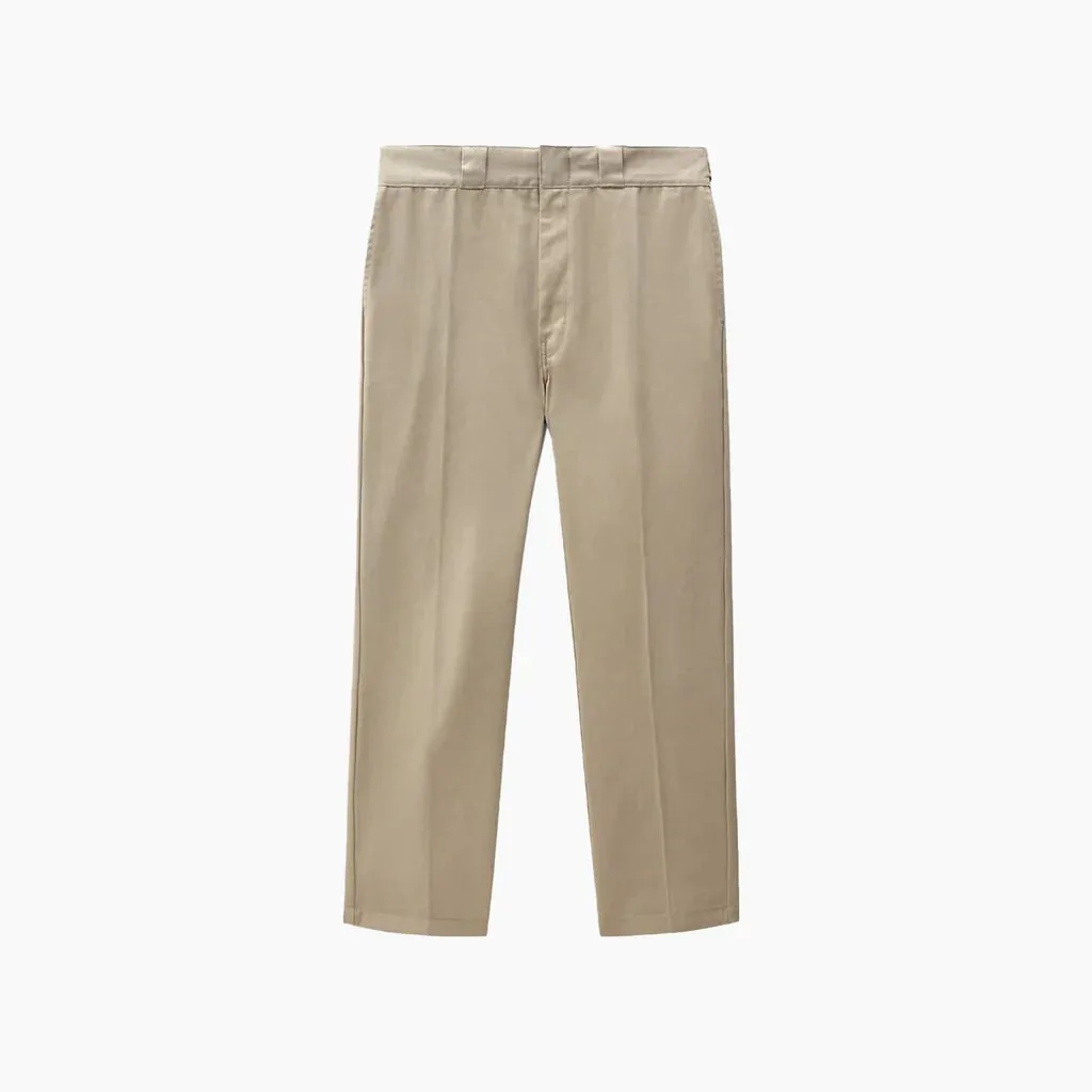 Dickies 874 Work Pant