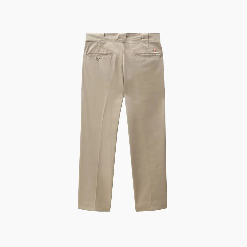 Dickies 874 Work Pant