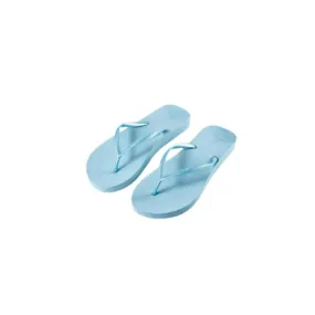 EEGO - Women's Flip Flop