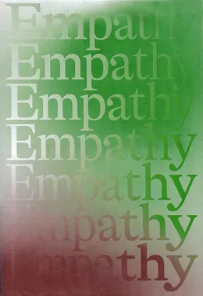 Empathy Revisited: Designs for more than one