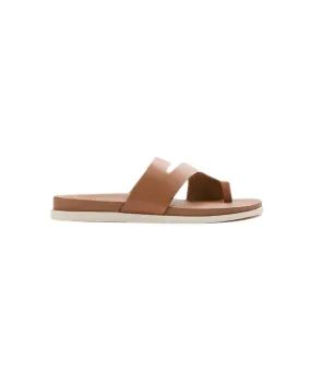 Frankie4 Riviera Sandal Tan