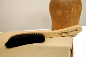 Hat Brush