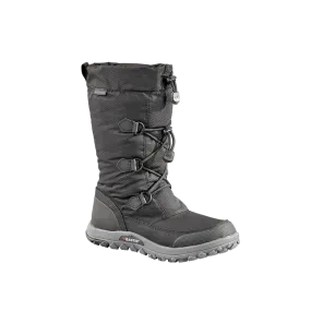 ICE LIGHT | Women's Boot