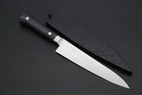 JCK Original Kagayaki R-2 Clad Series KGR2-1 Petty 150mm (5.9 Inch)