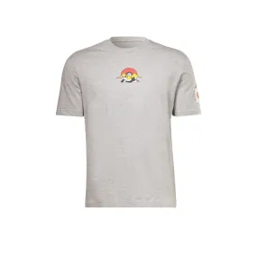 LOONEY TUNES T-SHIRT