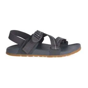 Men's Lowdown Sandal