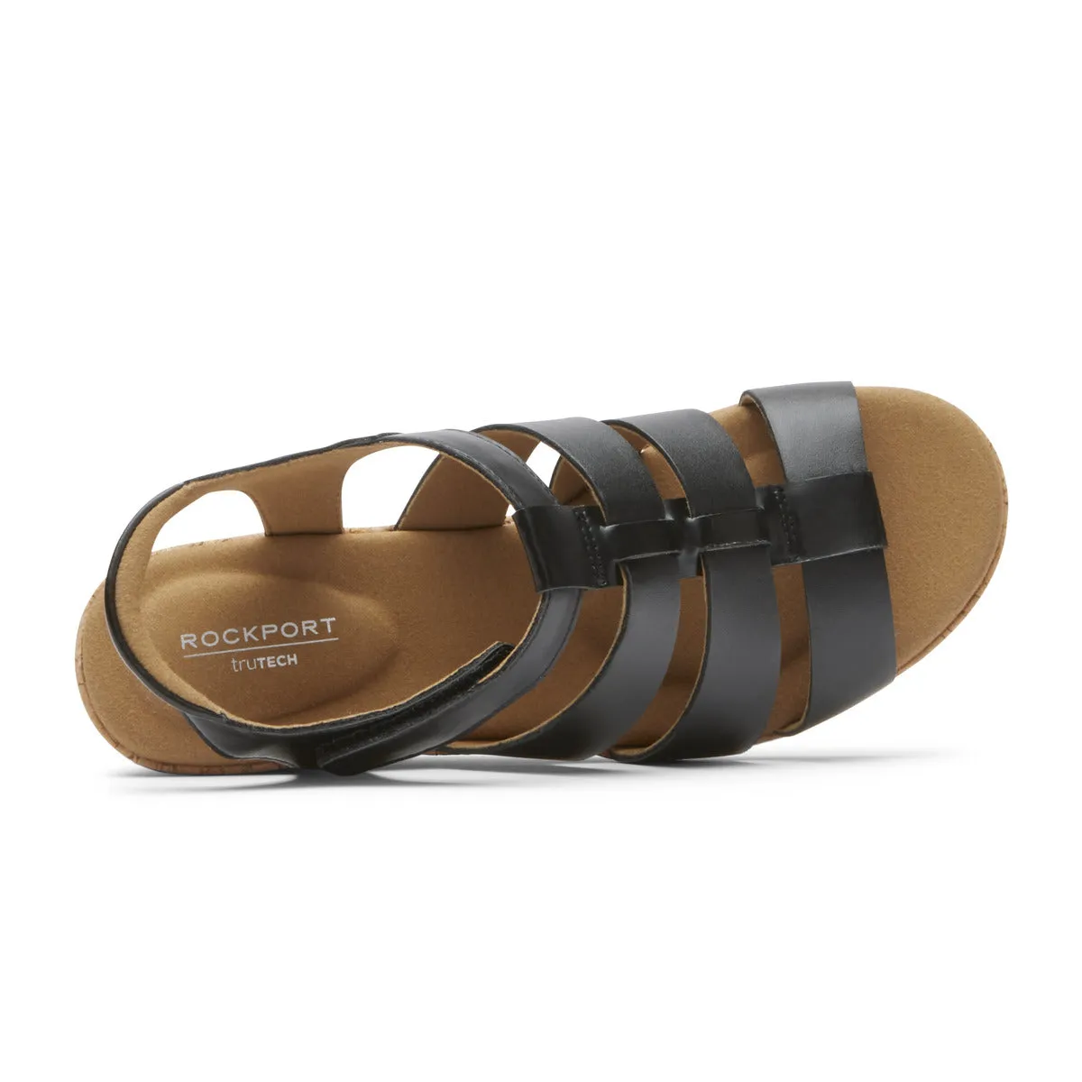 Women's Briah New Gladiator Sandal